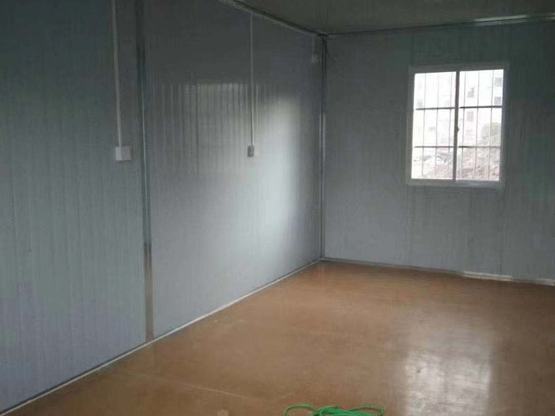 秦皇岛集装箱-30