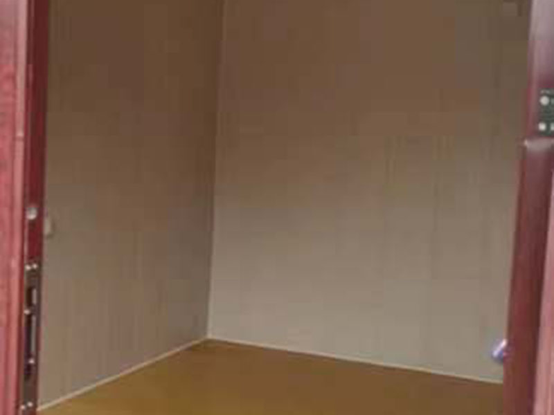 秦皇岛集装箱-28