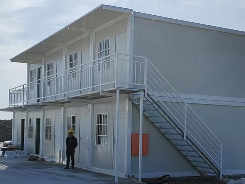 秦皇岛集装箱-15