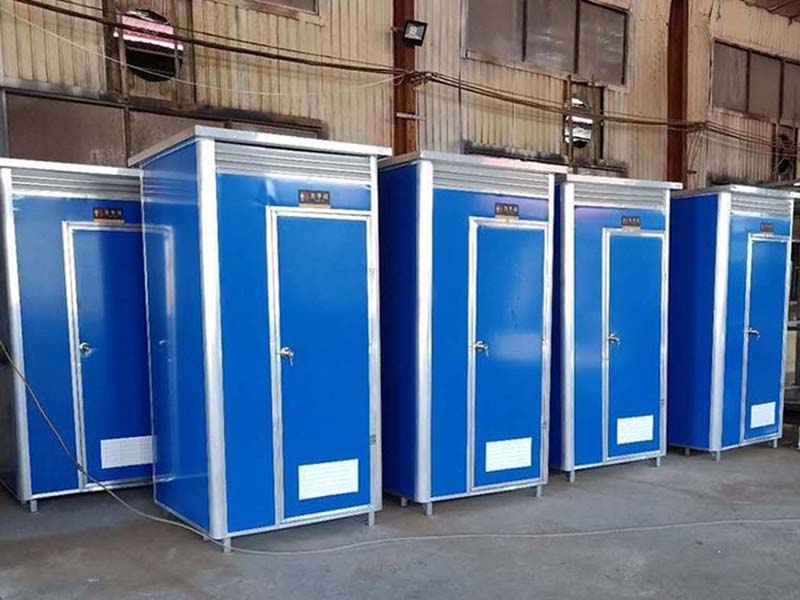 秦皇岛移动卫生间-19