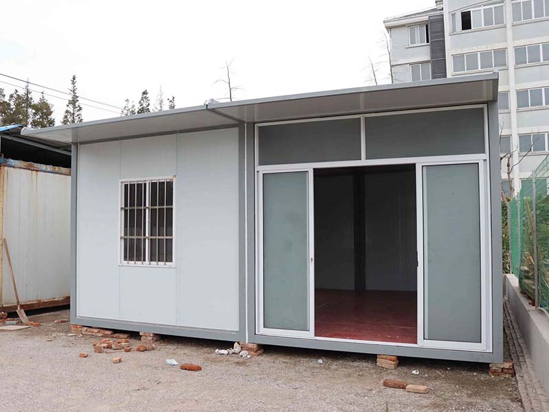秦皇岛移动板房-31