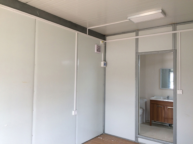 秦皇岛移动板房-24