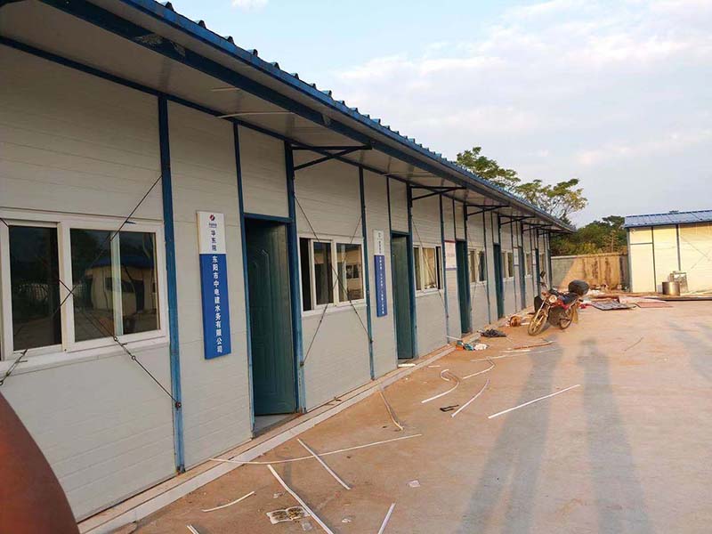 秦皇岛活动房-31