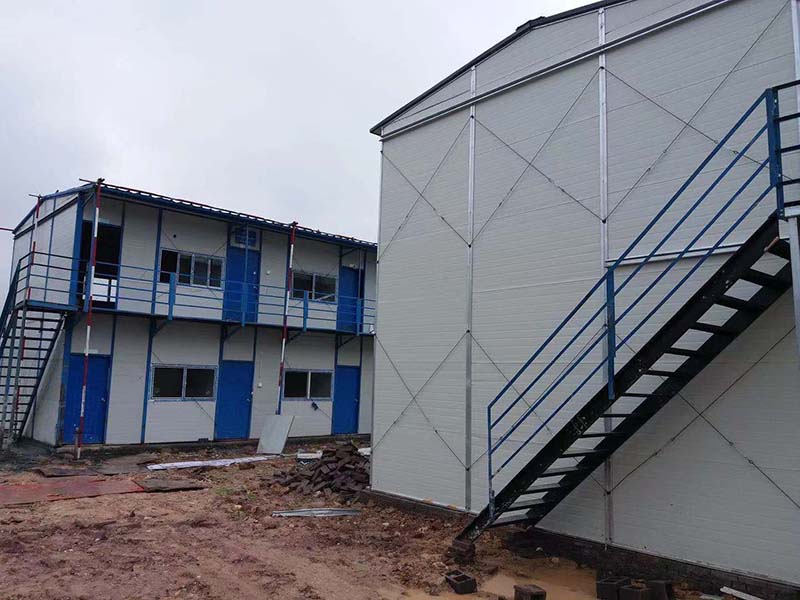 秦皇岛活动房-23