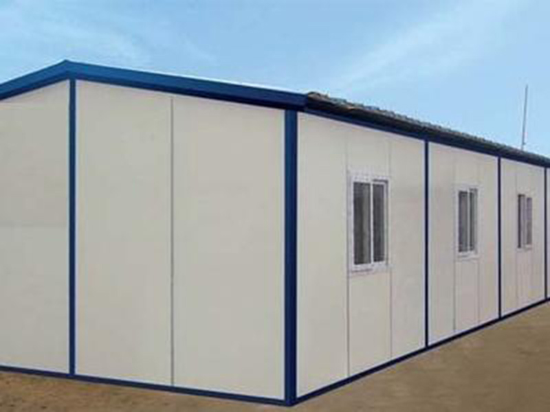 秦皇岛活动房-20